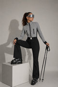 Chess Suit